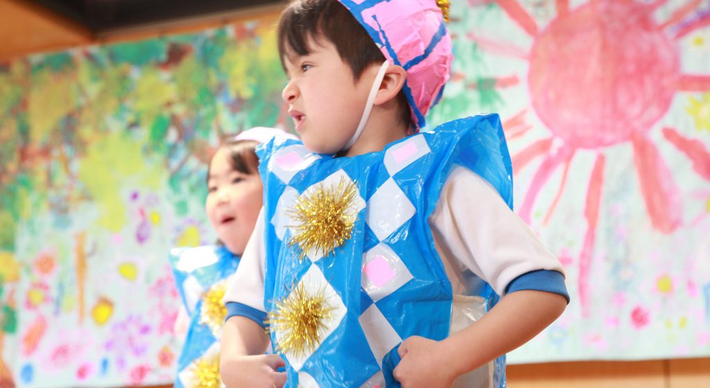 hiyoko_6568