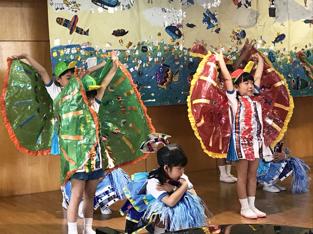 IMG_5282
