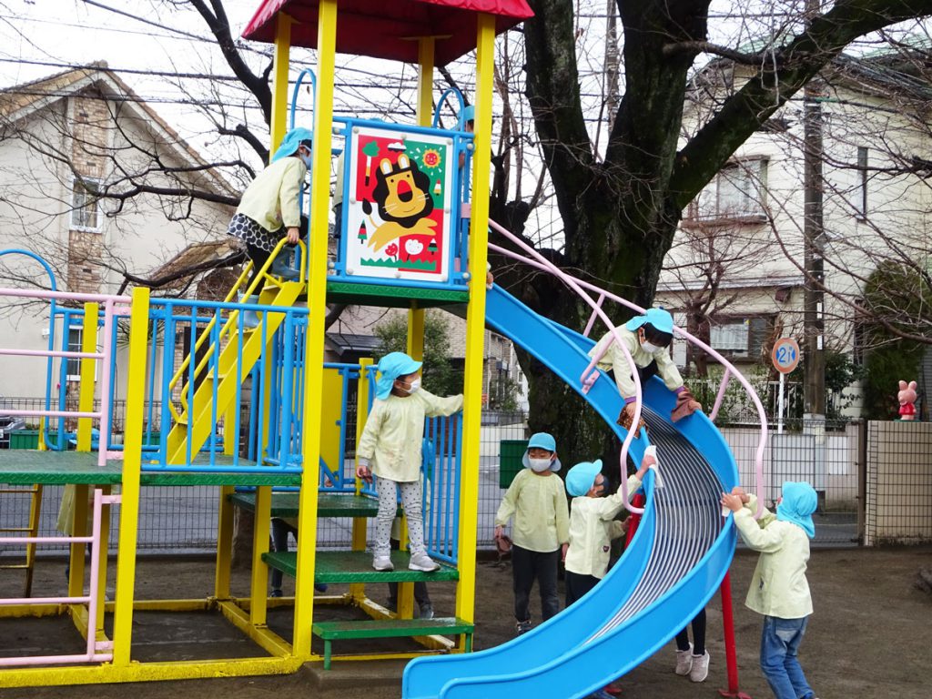 DSC00043
